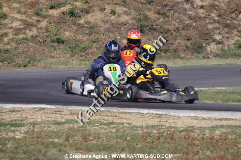 IMG_3777.JPG