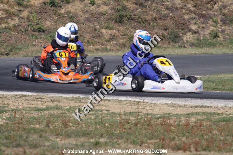 IMG_3782.JPG