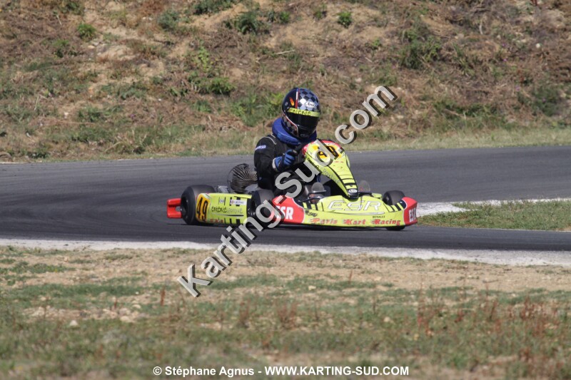 IMG_3784.JPG