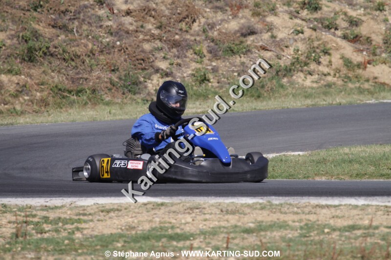 IMG_3786.JPG
