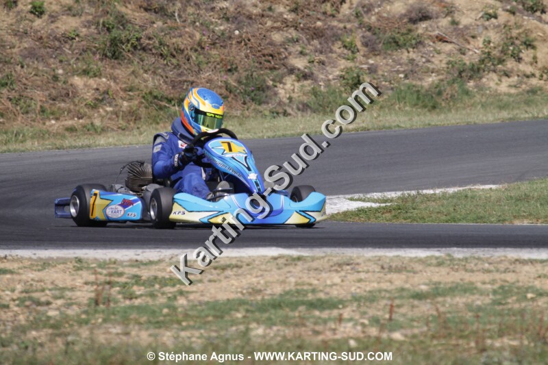 IMG_3787.JPG