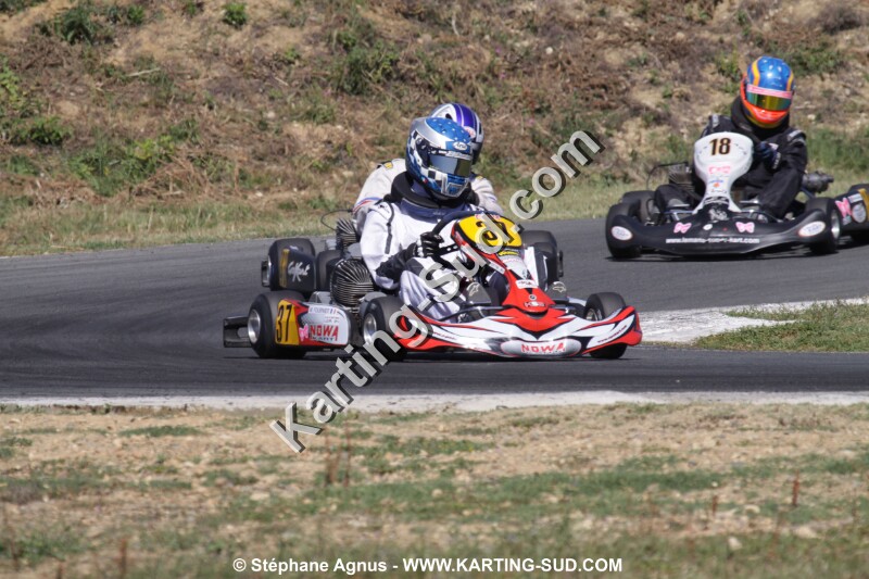 IMG_3788.JPG
