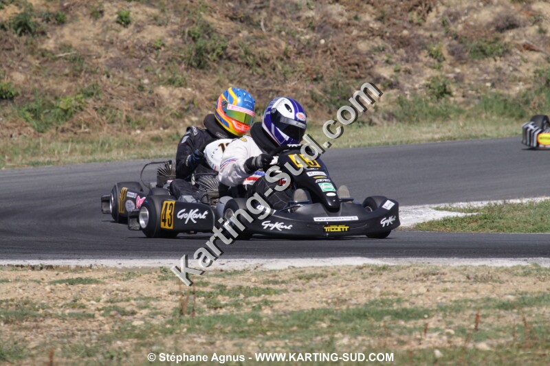 IMG_3789.JPG