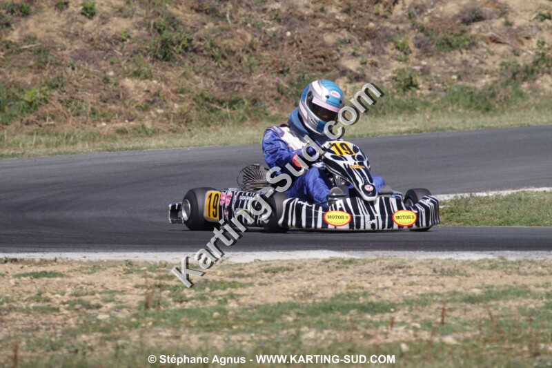 IMG_3790.JPG