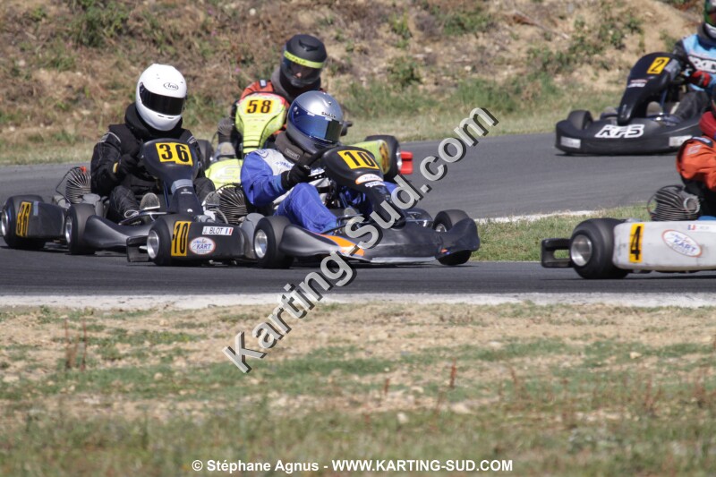 IMG_3791.JPG