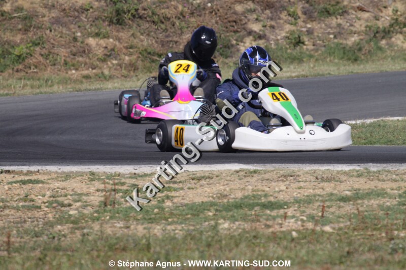 IMG_3796.JPG