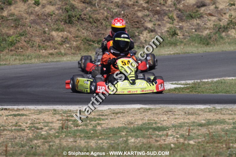 IMG_3799.JPG