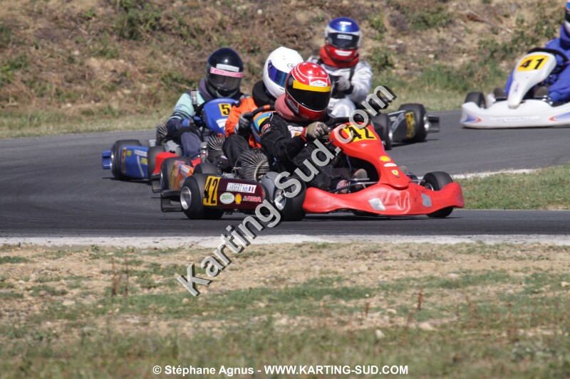 IMG_3800.JPG