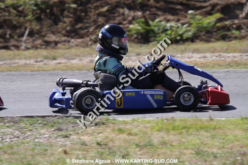 IMG_3804.JPG