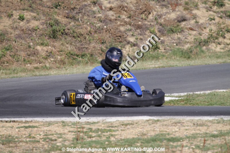 IMG_3807.JPG