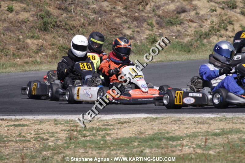 IMG_3812.JPG