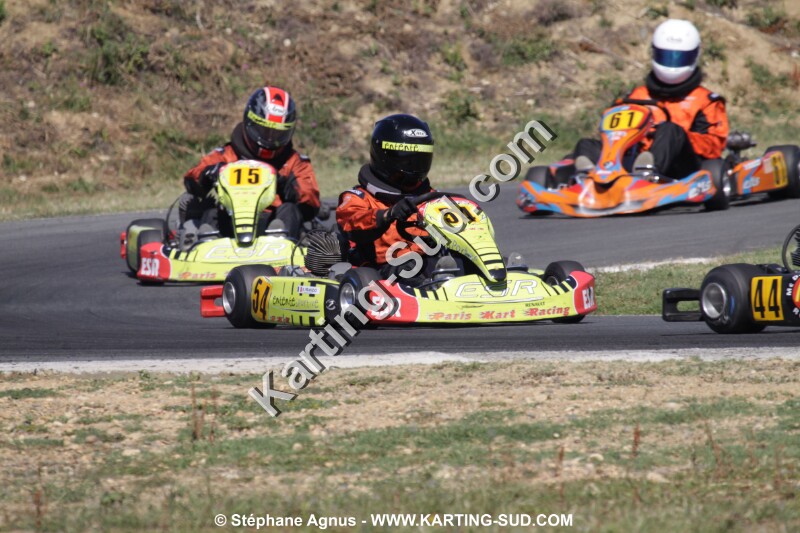 IMG_3818.JPG