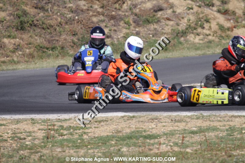 IMG_3819.JPG