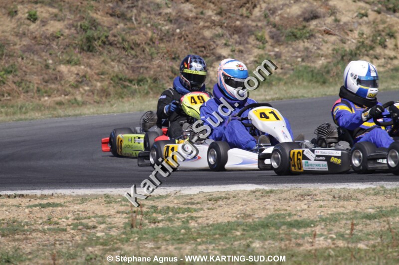 IMG_3821.JPG