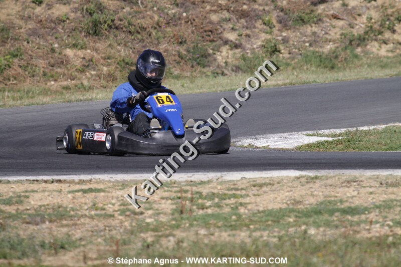 IMG_3823.JPG