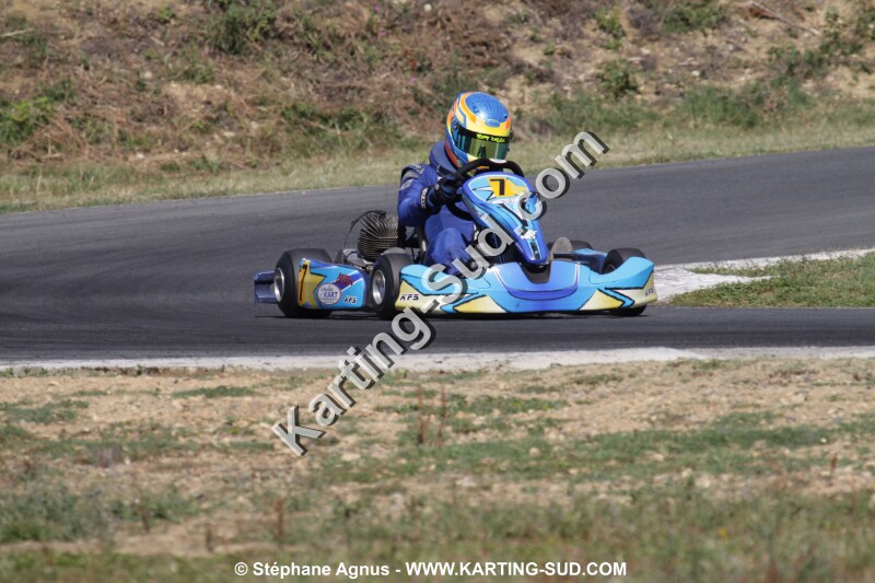 IMG_3824.JPG