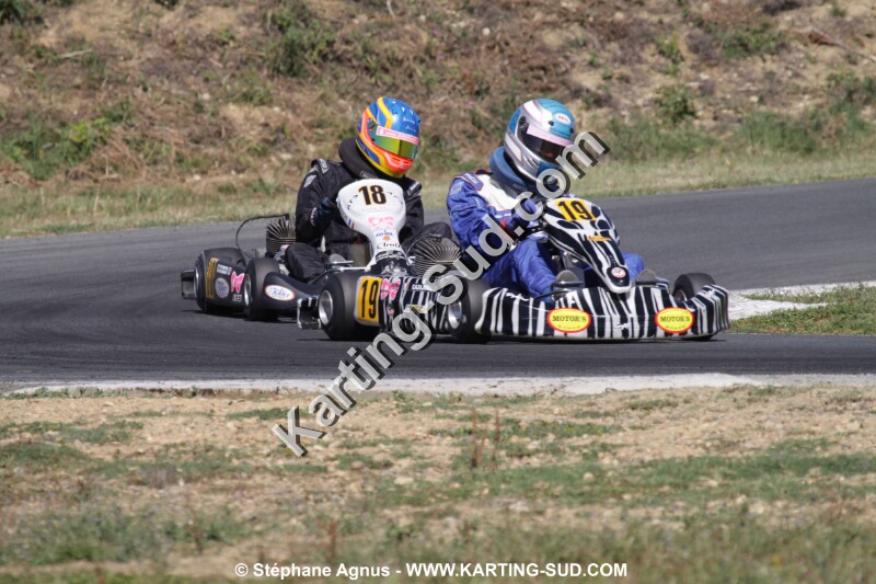 IMG_3826.JPG