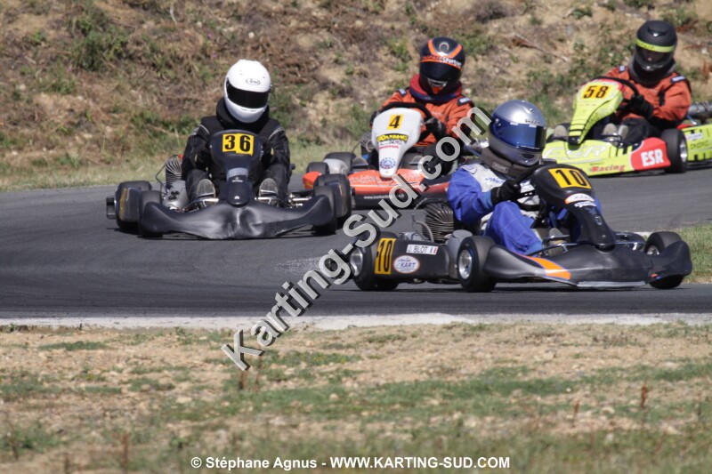 IMG_3827.JPG
