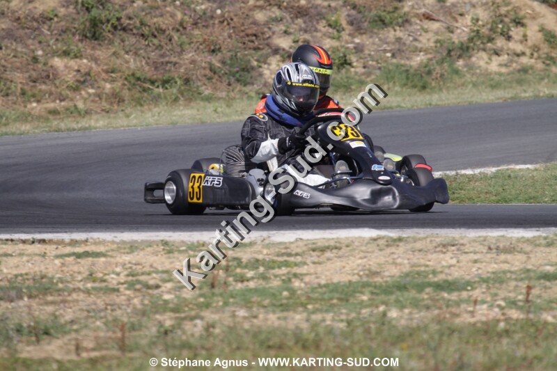 IMG_3829.JPG