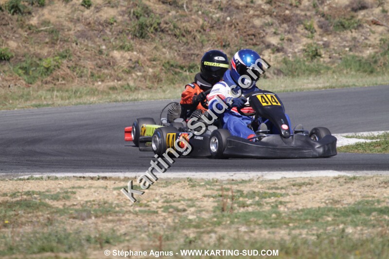 IMG_3833.JPG
