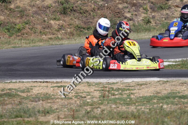 IMG_3834.JPG