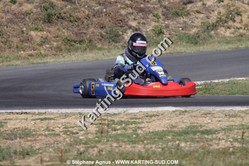 IMG_3835.JPG