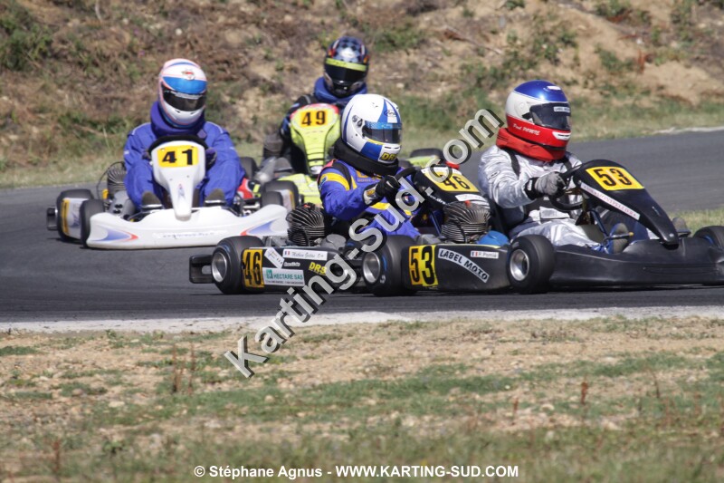 IMG_3836.JPG