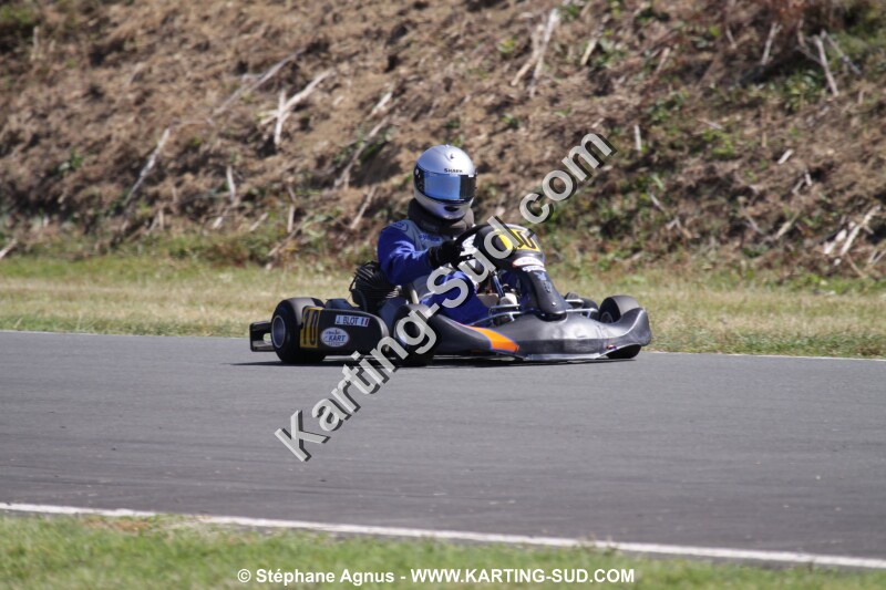 IMG_3838.JPG