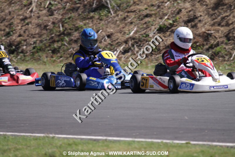 IMG_3839.JPG