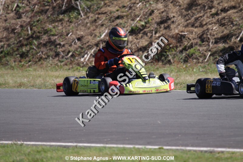 IMG_3840.JPG