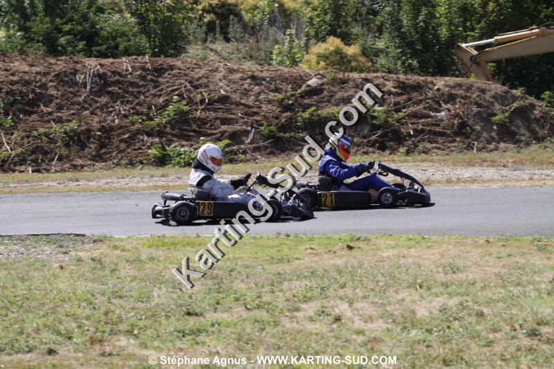 IMG_3843.JPG