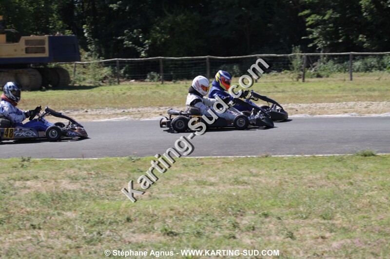 IMG_3844.JPG