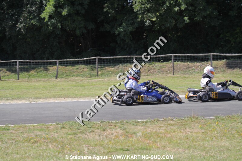 IMG_3846.JPG