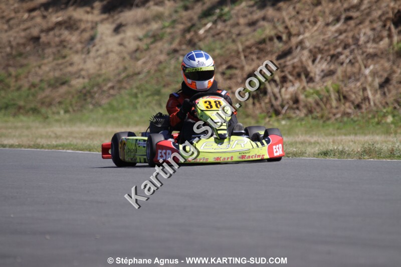 IMG_3847.JPG