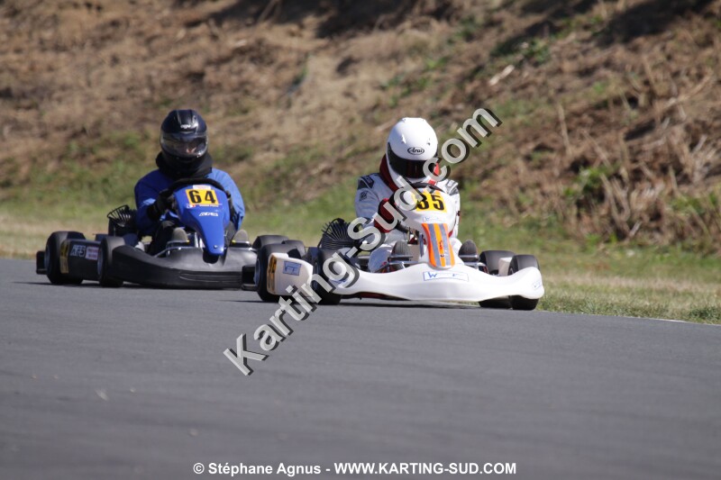 IMG_3848.JPG