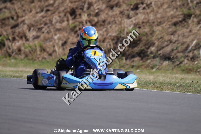 IMG_3849.JPG