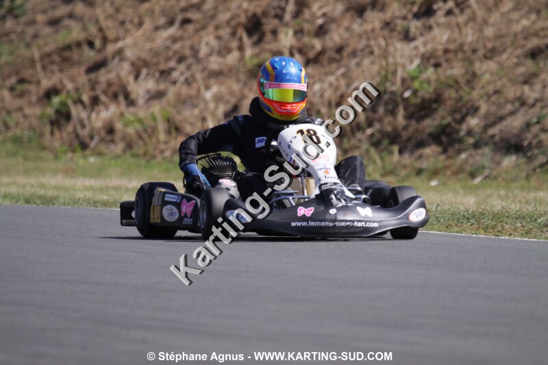 IMG_3852.JPG