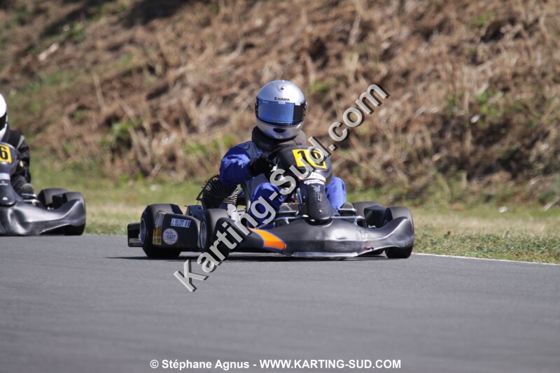 IMG_3853.JPG
