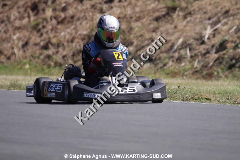 IMG_3855.JPG