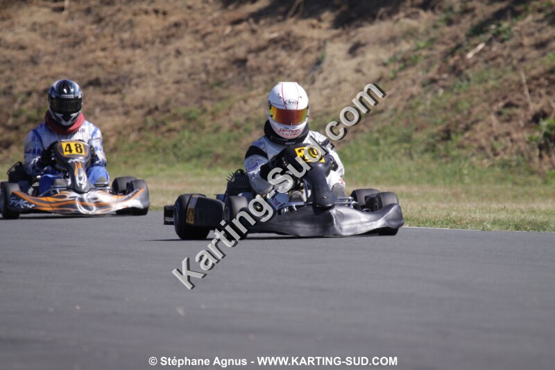 IMG_3857.JPG