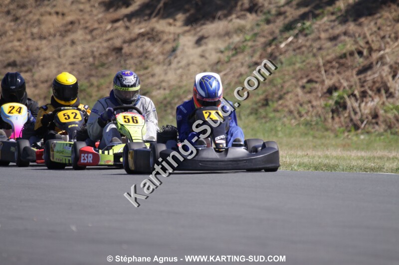 IMG_3858.JPG