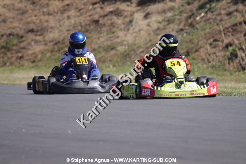 IMG_3859.JPG