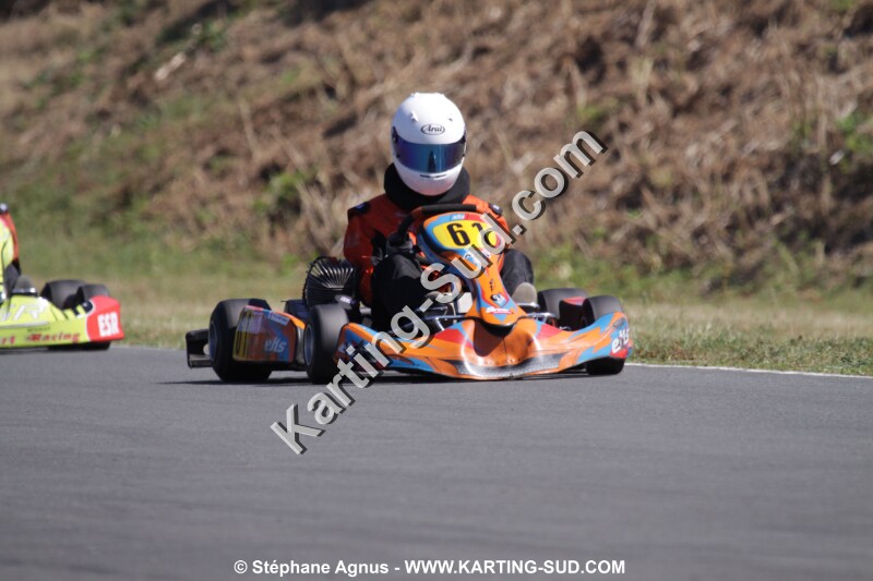 IMG_3860.JPG