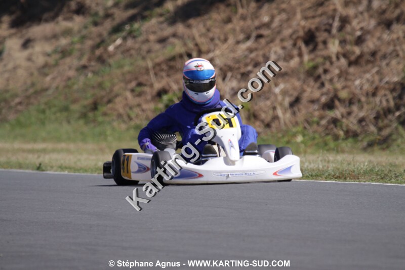 IMG_3861.JPG