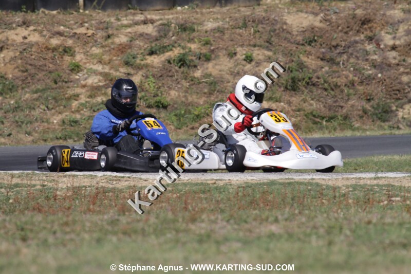 IMG_3865.JPG