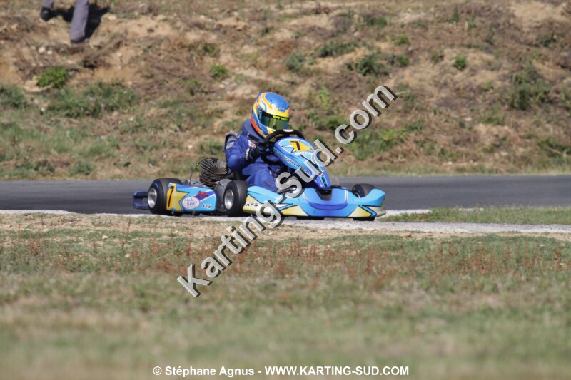 IMG_3866.JPG