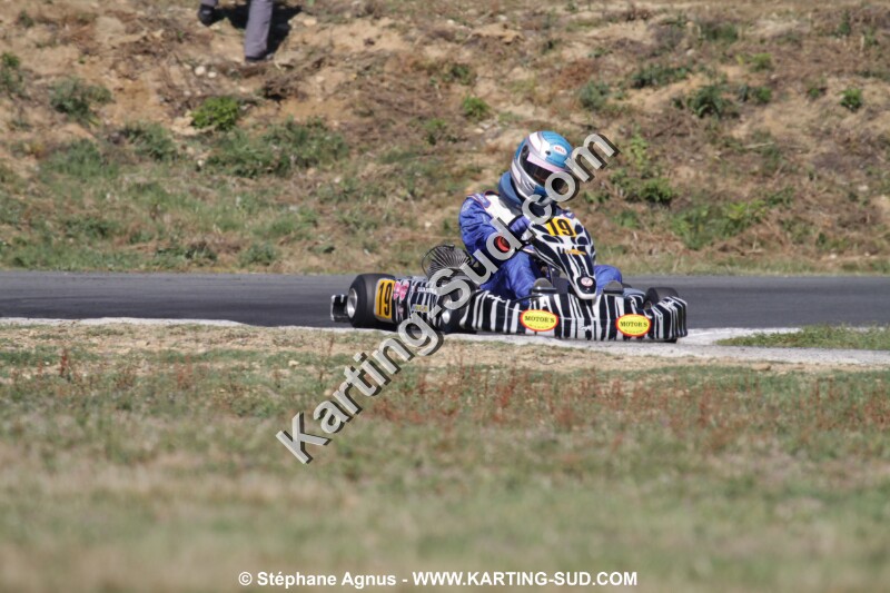 IMG_3868.JPG