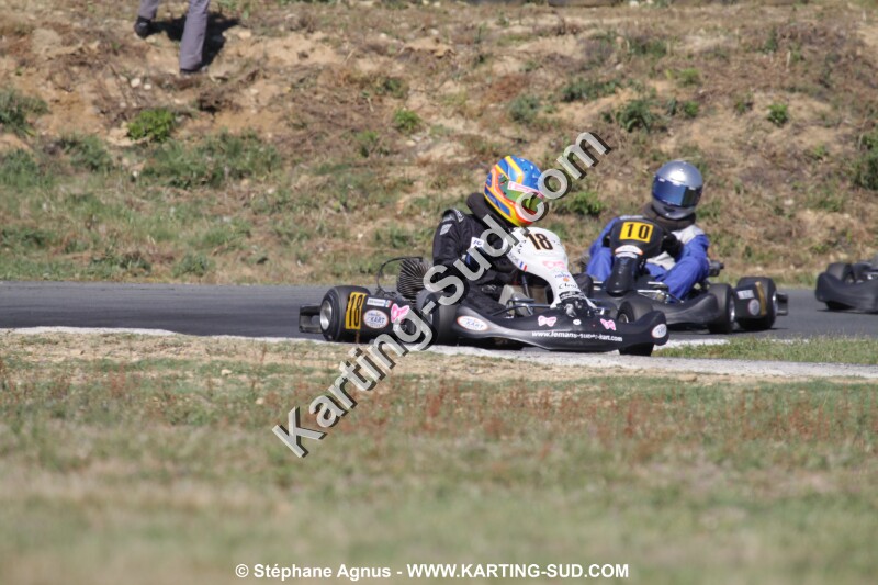 IMG_3869.JPG