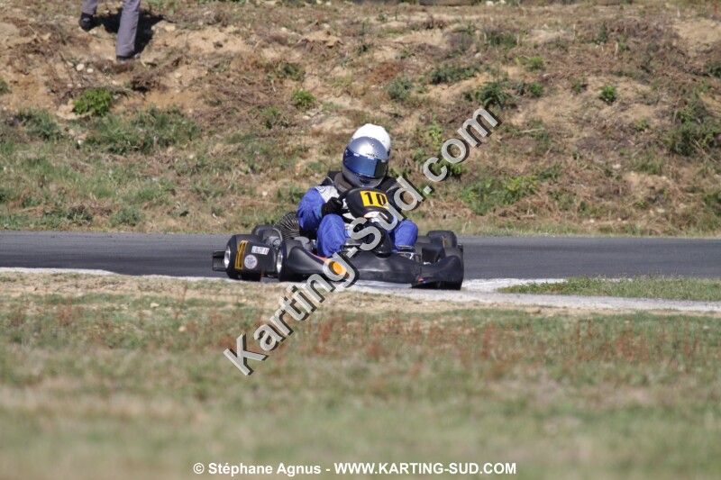 IMG_3870.JPG