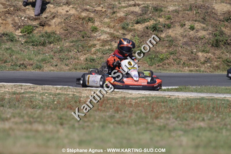 IMG_3871.JPG